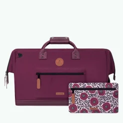 Duffle Adventurer Nice