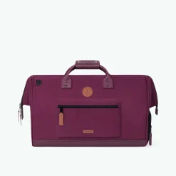 Duffle Adventurer Nice