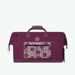 Duffle Adventurer Nice