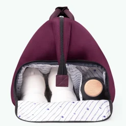 Duffle Adventurer Nice