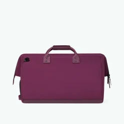 Duffle Adventurer Nice