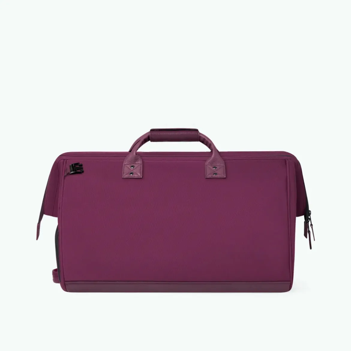 Duffle Adventurer Nice