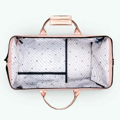 Duffle Adventurer Queretaro