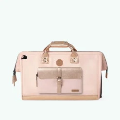 Duffle Adventurer Queretaro