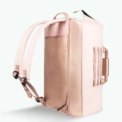 Duffle Adventurer Queretaro