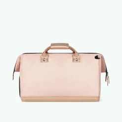 Duffle Adventurer Queretaro