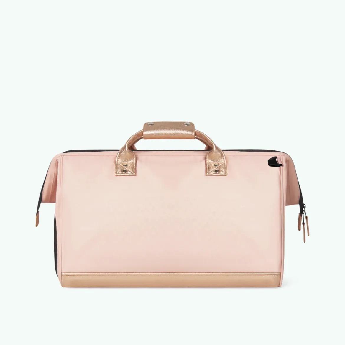 Duffle Adventurer Queretaro