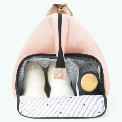 Duffle Adventurer Queretaro