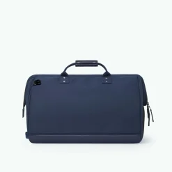 Duffle Adventurer Reykjavik