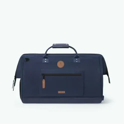 Duffle Adventurer Reykjavik