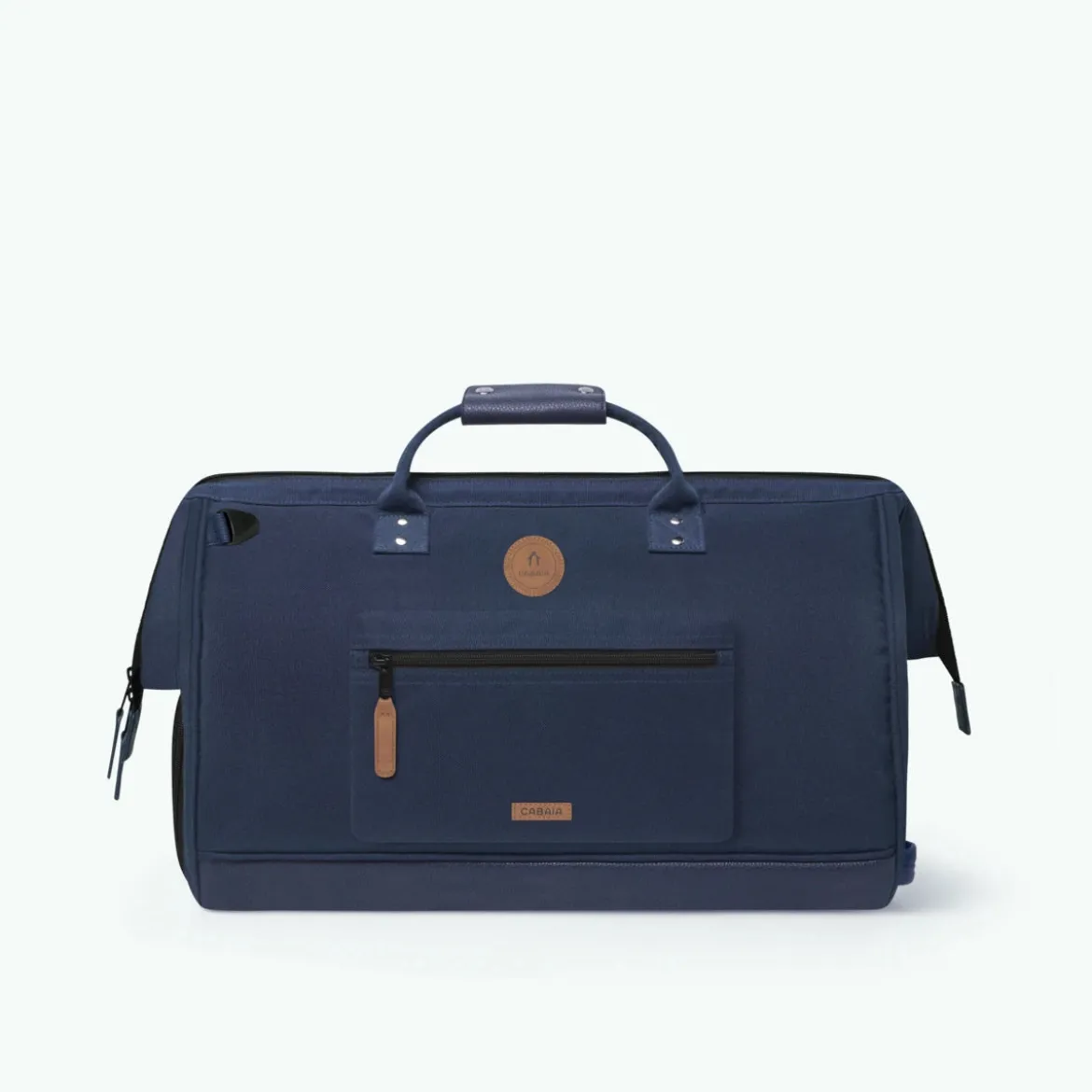 Duffle Adventurer Reykjavik