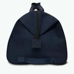 Duffle Adventurer Reykjavik
