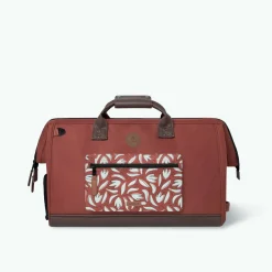 Duffle Adventurer San Cristobal