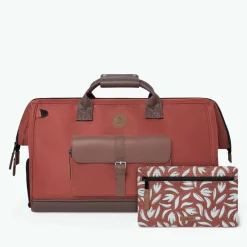 Duffle Adventurer San Cristobal
