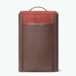 Duffle Adventurer San Cristobal