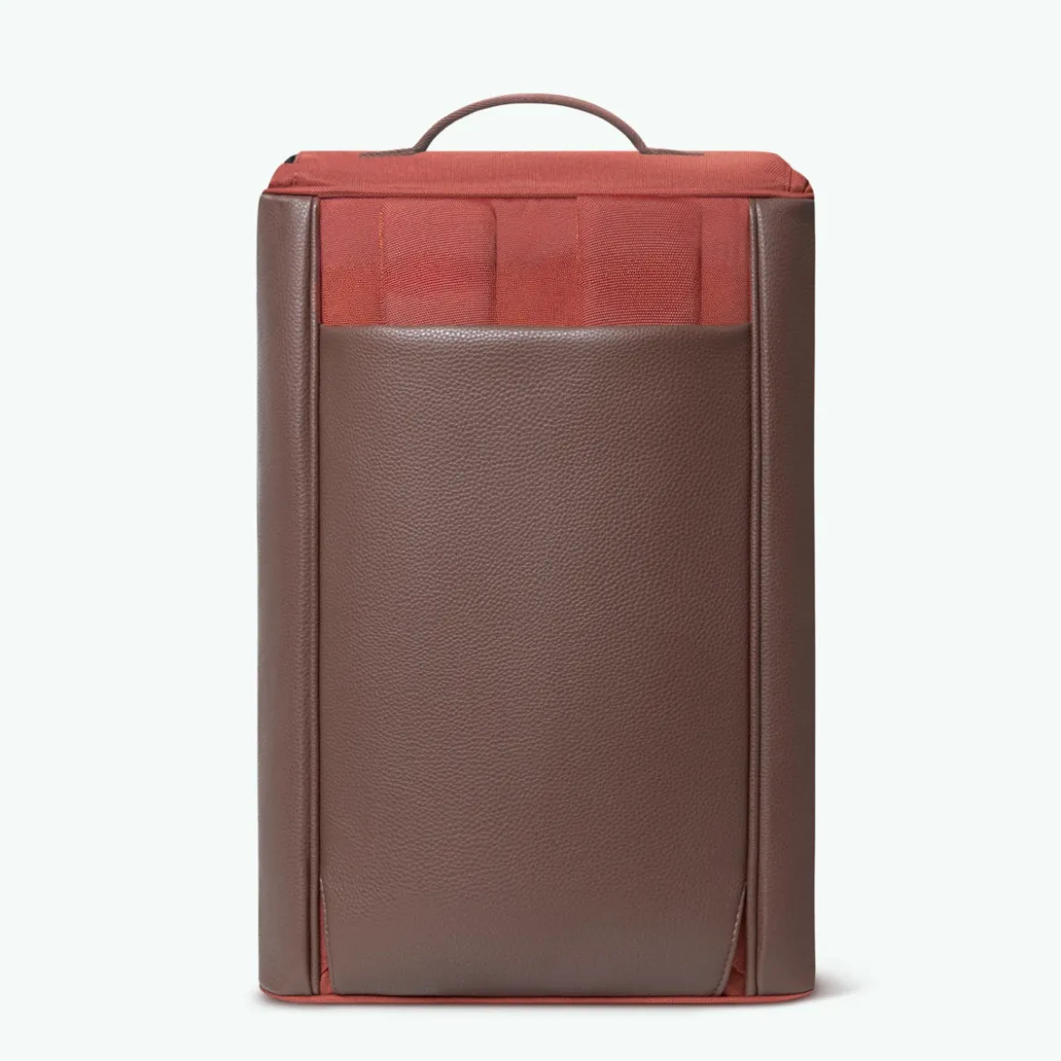 Duffle Adventurer San Cristobal