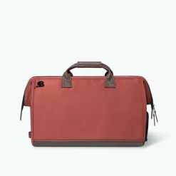 Duffle Adventurer San Cristobal