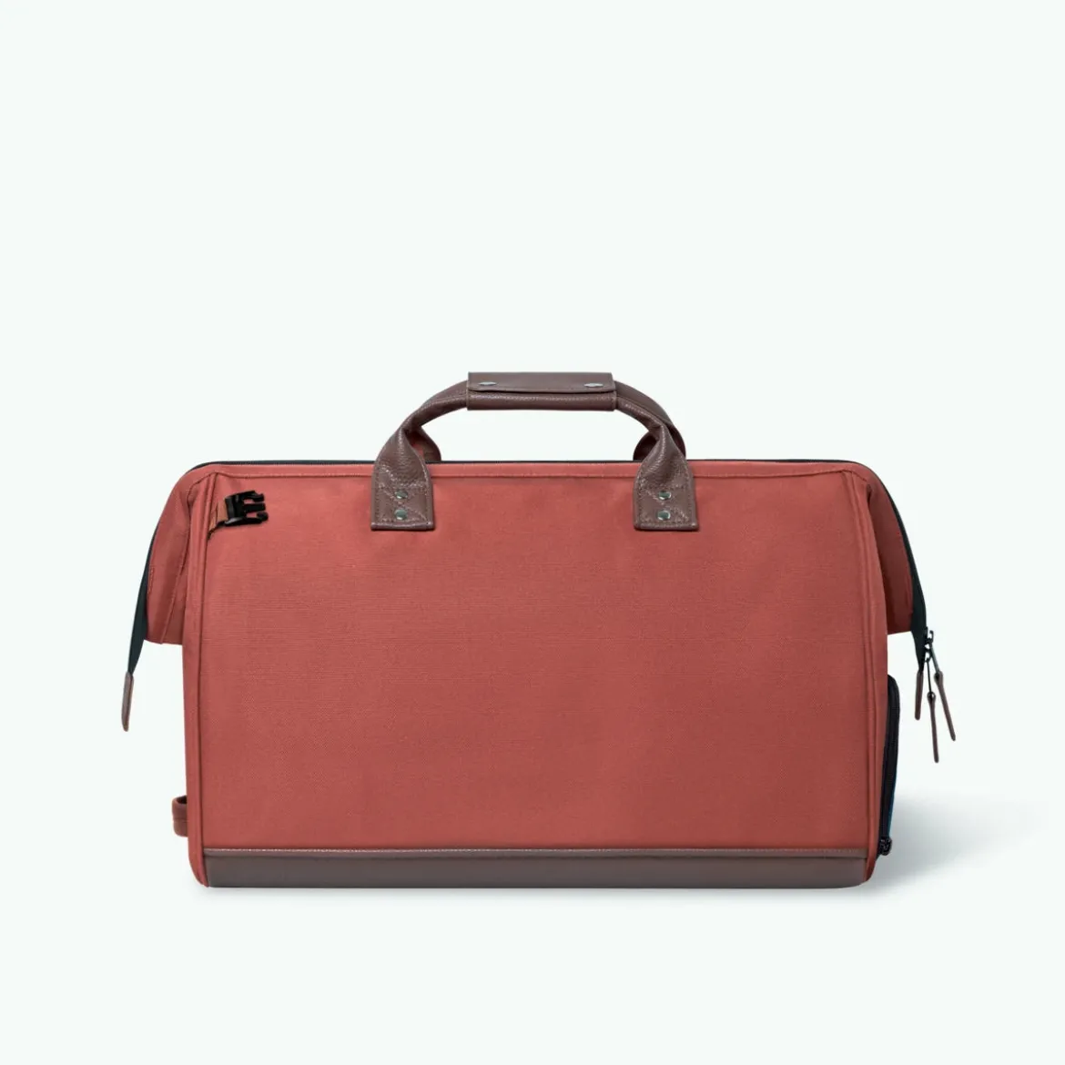 Duffle Adventurer San Cristobal