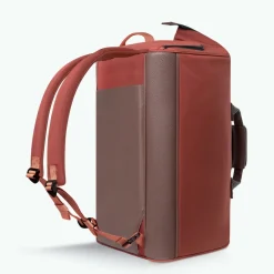 Duffle Adventurer San Cristobal