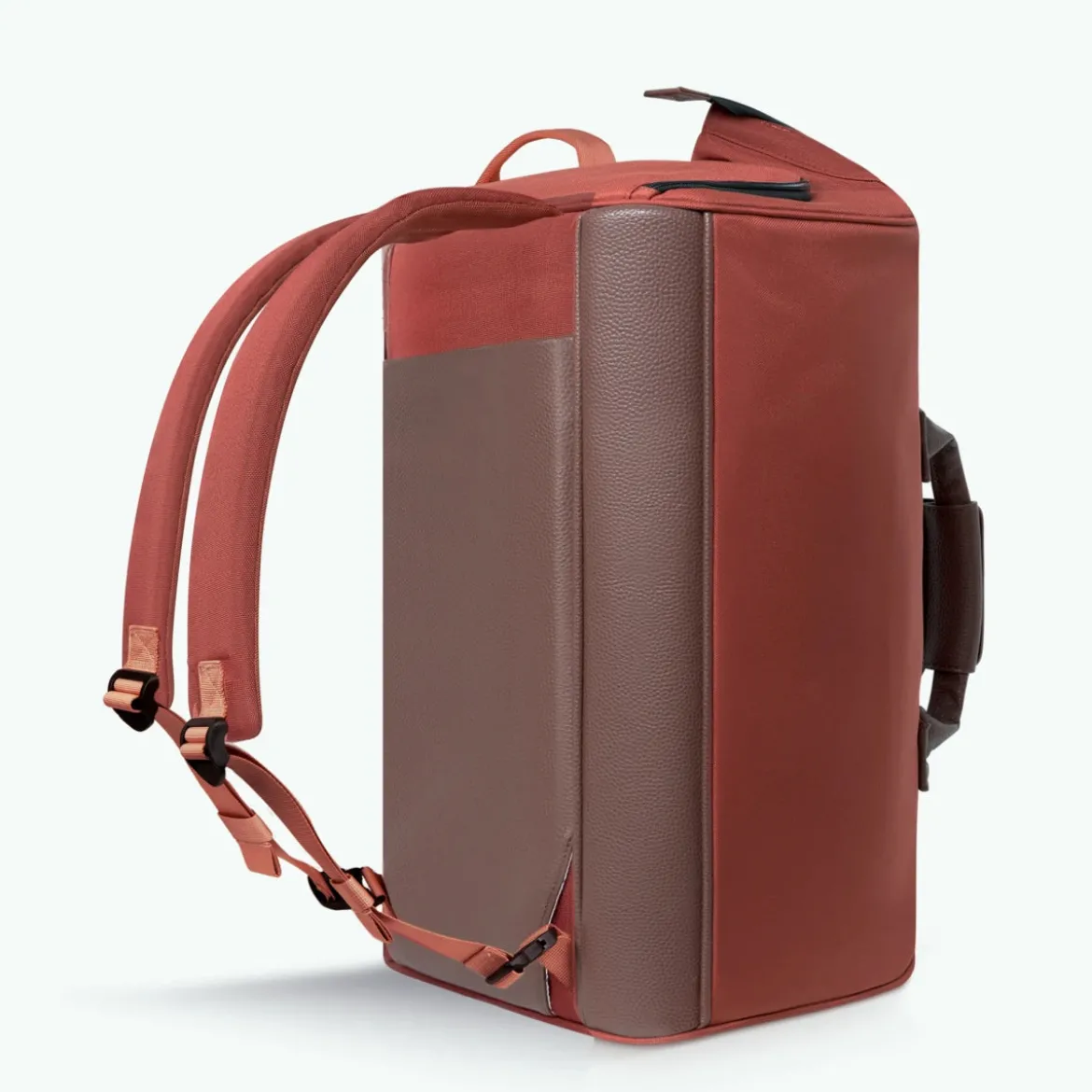 Duffle Adventurer San Cristobal