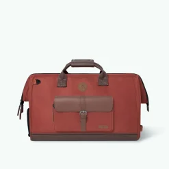 Duffle Adventurer San Cristobal