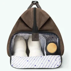 Duffle Adventurer Soyo