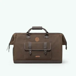 Duffle Adventurer Soyo
