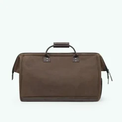 Duffle Adventurer Soyo