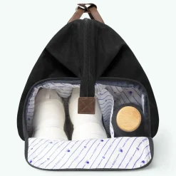Duffle Adventurer Trogir