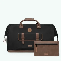 Duffle Adventurer Trogir
