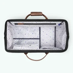 Duffle Adventurer Trogir