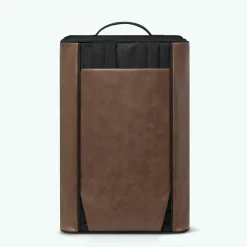 Duffle Adventurer Trogir