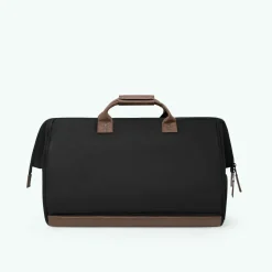 Duffle Adventurer Trogir