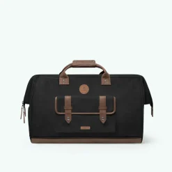 Duffle Adventurer Trogir