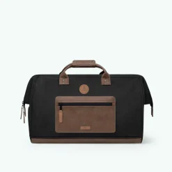 Duffle Adventurer Trogir