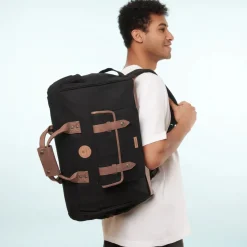 Duffle Adventurer Trogir