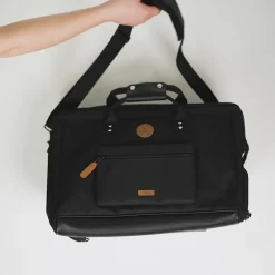 Duffle Adventurer Trogir