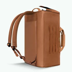 Duffle Adventurer Turin