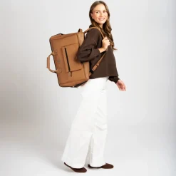 Duffle Adventurer Turin