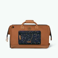 Duffle Adventurer Turin