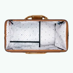 Duffle Adventurer Turin