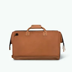 Duffle Adventurer Turin