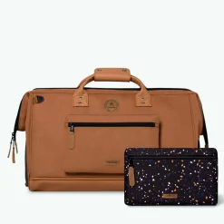 Duffle Adventurer Turin