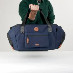 Duffle Explorer Adelaide