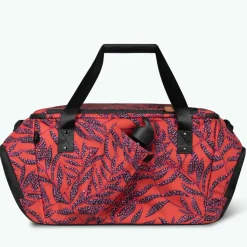Duffle Explorer Adelaide
