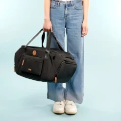 Duffle Explorer Berlin