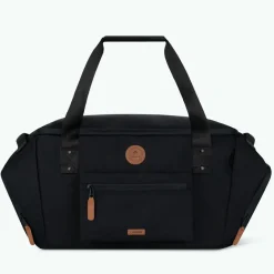 Duffle Explorer Berlin