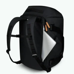 Duffle Explorer Berlin