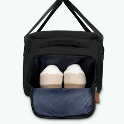 Duffle Explorer Berlin