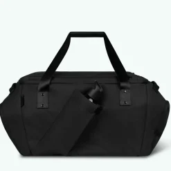Duffle Explorer Berlin